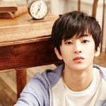 [NCT즌] <b>양기</b>는 타고나는거다