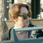 [NCT즌] <b>든든</b>허다 해찬아