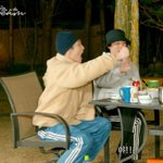 [NCT즌] 아 <b>이마크</b> 가위바위보 하는거 개웃기네ㅋㅋㅋㅋㅋㅋㅋㅋㅋ