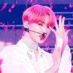 [더보이즈] <b>수혈</b>이 긴급하다