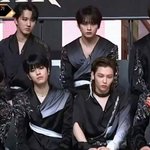 [스키즈] 이리노