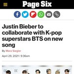 <b>방탄</b> 뜨또 콜라보 이거네