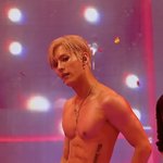 [킹덤즈] 킹덤 <b>이민혁</b>