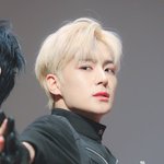 [더보이즈] 킹덤 지금 잡으러 갑니다