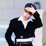 [더보이즈] <b>숨쉬기</b> 힘듬