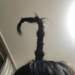 <b>산다라박</b> 손민수 쓰닌데 업그레이드 해봤오