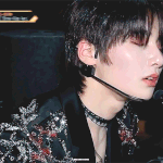 <b>솔</b>까 스키즈 <b>아이</b>엔 우는거