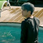 [NCT즌] 이마크 너란 남자 ㅆㅂ