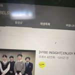 [TXT] <b>사라진</b> 너....