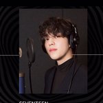 [세븐틴] 대대대대대가리 깬다......
