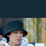 [NCT즌] 제노 <b>거의</b> 뭐