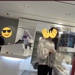 [NCT즌] 그래도 이게 아닌게 어디야