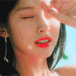 [드루와] 근데 에이티즈가 ㄹㅇ 우승할 것 같다