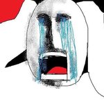 변<b>배</b>켠 입대때 빡빡이에 <b>손</b> 올릴 사람