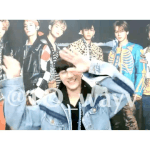 [NCT즌] 우리 영흠님 <b>주술</b> 거는거 보고 가라