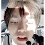 [NCT즌] 태용이 이거 봤냐 나 ㄹㅇ <b>지</b><b>릴</b>뻔