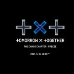 [TXT] 컴백인가...?