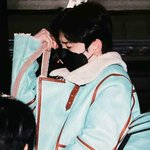 [모두드루와] 트레저 마시호랑 있지 <b>예지</b> 같은 옷 입었네
