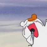 [댓글부탁해] 나 엉덩이 커지는 수술함