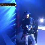 [모두드루와] 킹덤 에이티즈