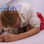 [NCT즌] 해차니는 후