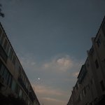 나 오늘 <b>ADHD</b>검사 받고 왔다..ㅠㅠ