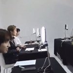 [더보이즈] 우리 애들은 프로다