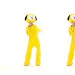 [방탄소년단] 느낌이 좋다 중요<b>부문</b> 두개만 더 가즈아!!!~~~