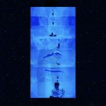 [TXT] 943컨트 이거 <b>바다</b>지??