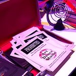 [에이티즈] 아니 난 오늘 제일 소름돋았던 게