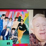 [방탄소년단] 미쳤다 4<b>분야</b>다 ....