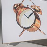 심심해서 <b>기초</b>디자인 따라해봣는데