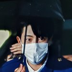 [골든차일드] 여기 혹시 <b>청룡</b>영화제..?