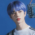 [TXT] <b>바다</b>의 날인데 범규 파머 각???