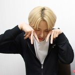 [NCT즌] <b>밥</b>달라고 우는 <b>강아지</b>