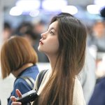 대형에서 왜 중국일본멤 넣는지 모르겠음