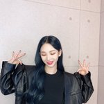 [NCT즌] 별에서 온 <b>카리나</b>