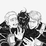 [진격의거인] 진격거 사랑해