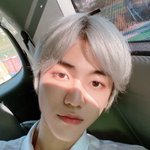 [NCT즌] 나재민 <b>vs</b> 나잼민