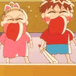 [NCT즌] 오타쿠 들어와봐