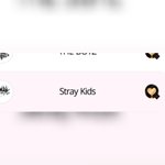 [스키즈] 투표했습니다.