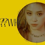 [NCT즌] 시쥬니들! 있지 스밍 <b>의리</b> 믿뉸당!!