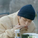 [NCT즌] 얘들아 정신차려 여기 엔시티 <b>팬</b>톡맞고