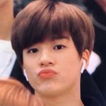 [NCT즌] 이 바부똥강아지 <b>누기</b>야~