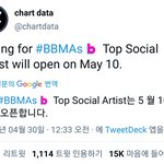 [방탄소년단] 이제 다들 슬슬 긴장하자  컴백 만큼 중요한