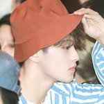 [NCT즌] 아 <b>이마크</b> 보고 싶다 진짜 ㅆㅂ