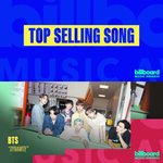 BTS <b>PAVED</b> THE WAY