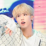 스키즈 킹덤 한!