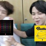 [방탄소년단] 하;슈스팬이라 그런가