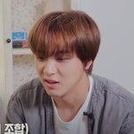 [NCT즌] <b>육수</b> 냄새나